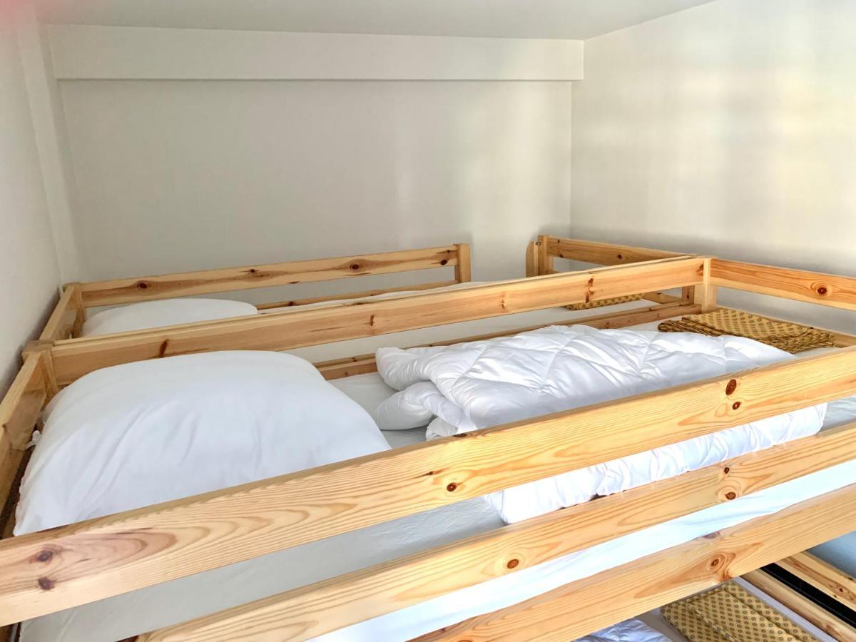 Vakantieappartement Emiel Centrum Oostende Met Garage Zewnętrze zdjęcie