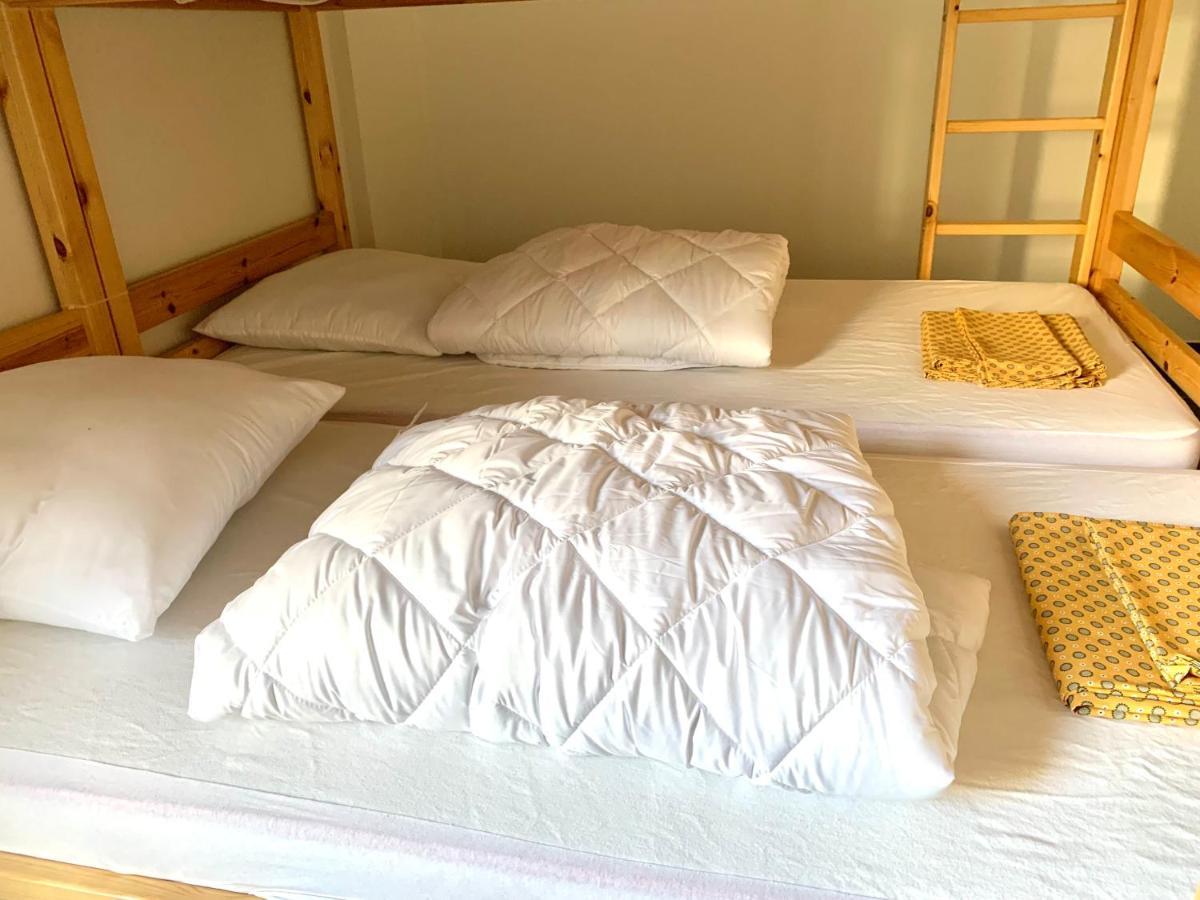 Vakantieappartement Emiel Centrum Oostende Met Garage Zewnętrze zdjęcie